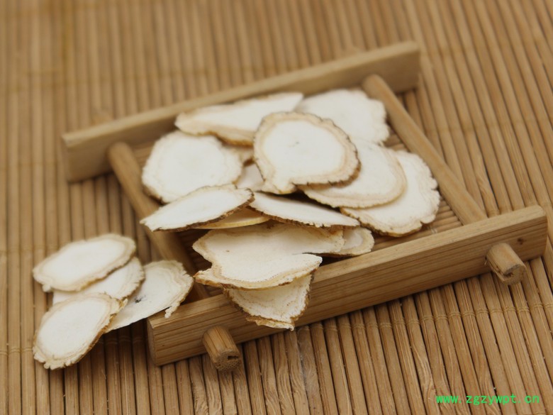 西洋参片礼盒价格西洋参片西洋参片切片