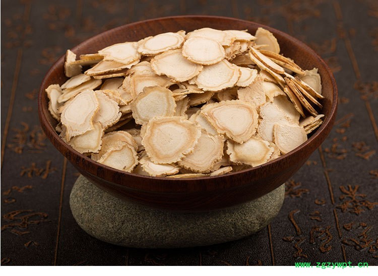 加拿大西洋参切片,西洋参参片礼盒,西洋参切片