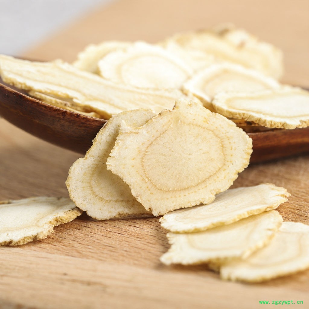 正宗长白山西洋参片西洋参片礼盒价格西洋参片支手选西洋参