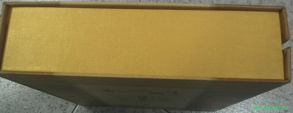 QQ截图20150104162636