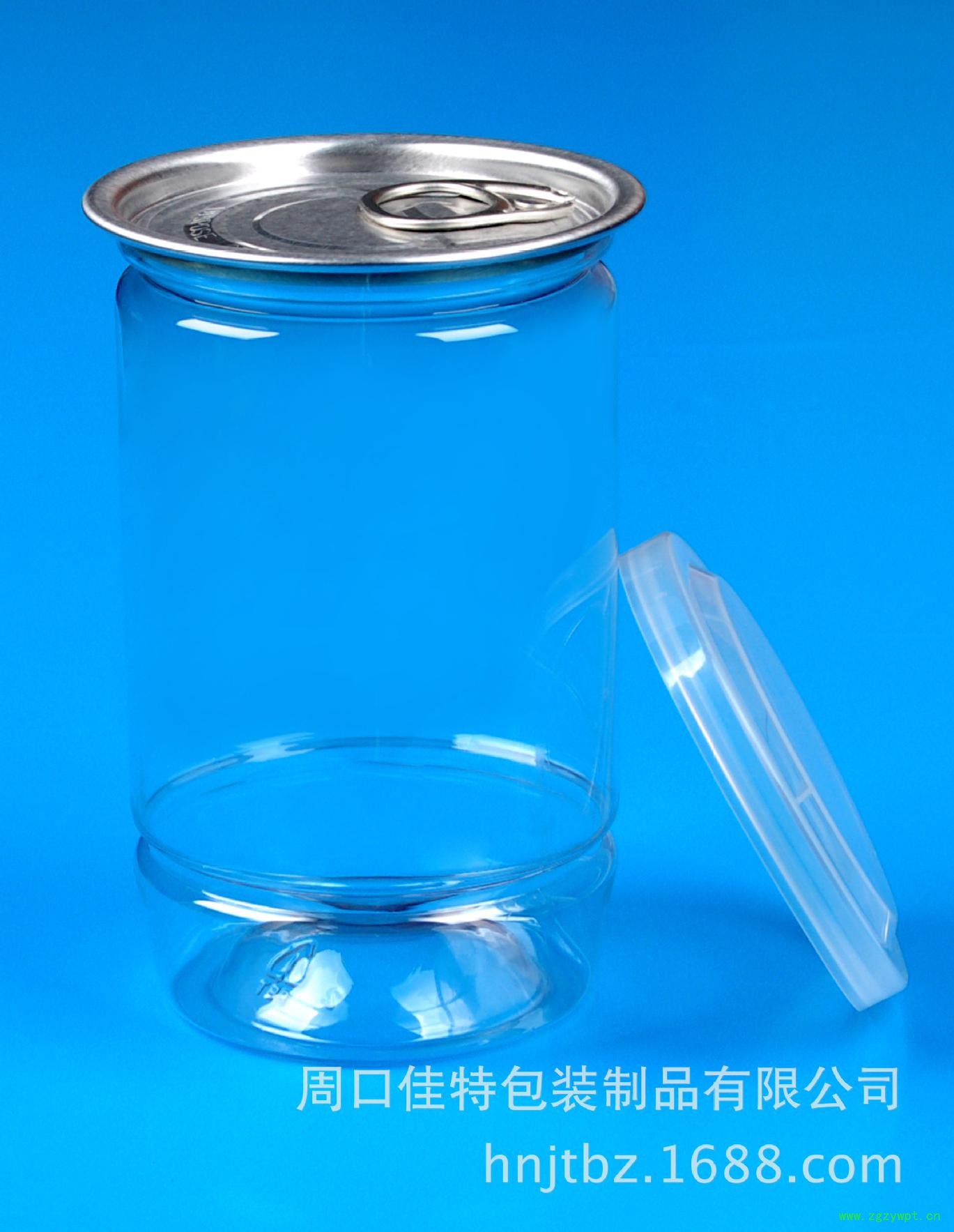 Y320ml,63.3mm(口径)65mm(宽)x110mm