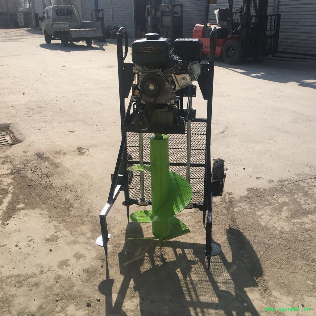 水稻脱皮机厂家直销 谷子碾米机价位实在