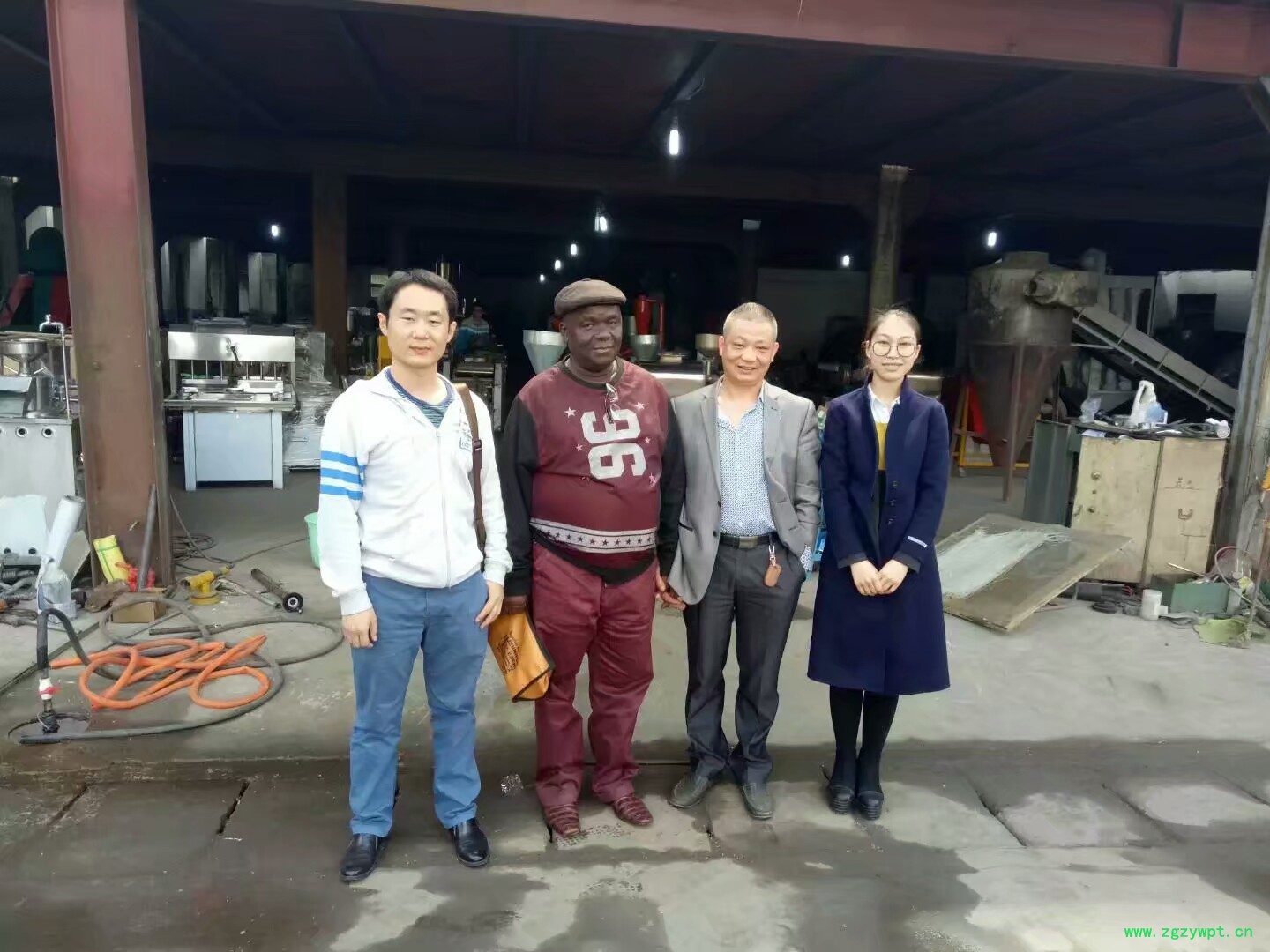 微信图片_20180817085336