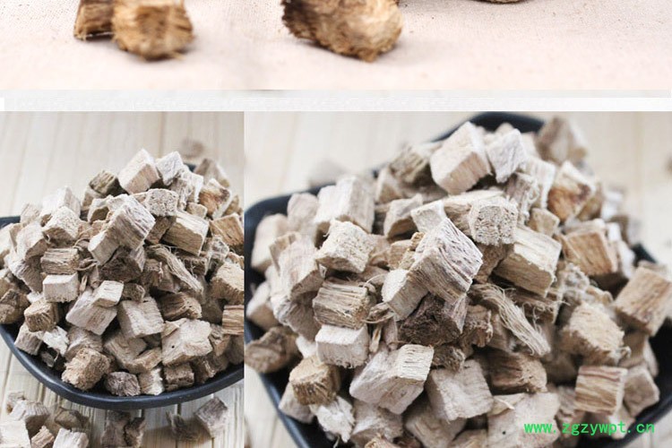 葛根片---副本_09