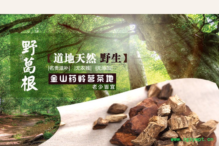 葛根片---副本_01