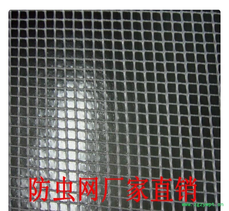 涤纶网眼布,防虫网