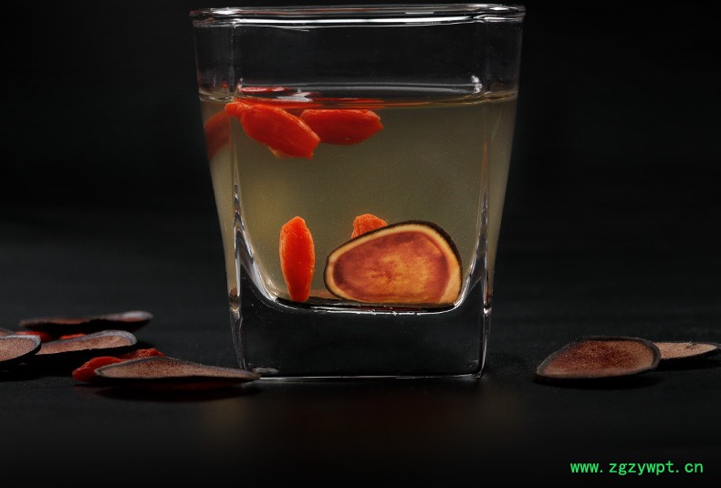 鹿茸片蜡圈鹿全腊鹿茸鹿茸片 白色鹿茸片新鲜鹿茸