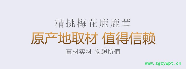 鹿茸价格多钱一斤,鹿茸鹿鞭价格,东北鹿茸片