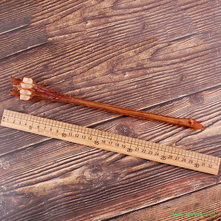 鹿茸**泡酒配方**带蹄强筋活血