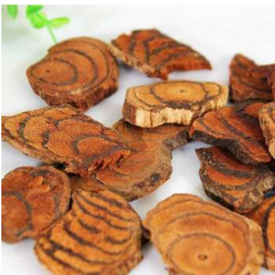 中药材批发鸡血藤 产地新货鸡血藤 血縢 承接大货 鸡血藤量大价优