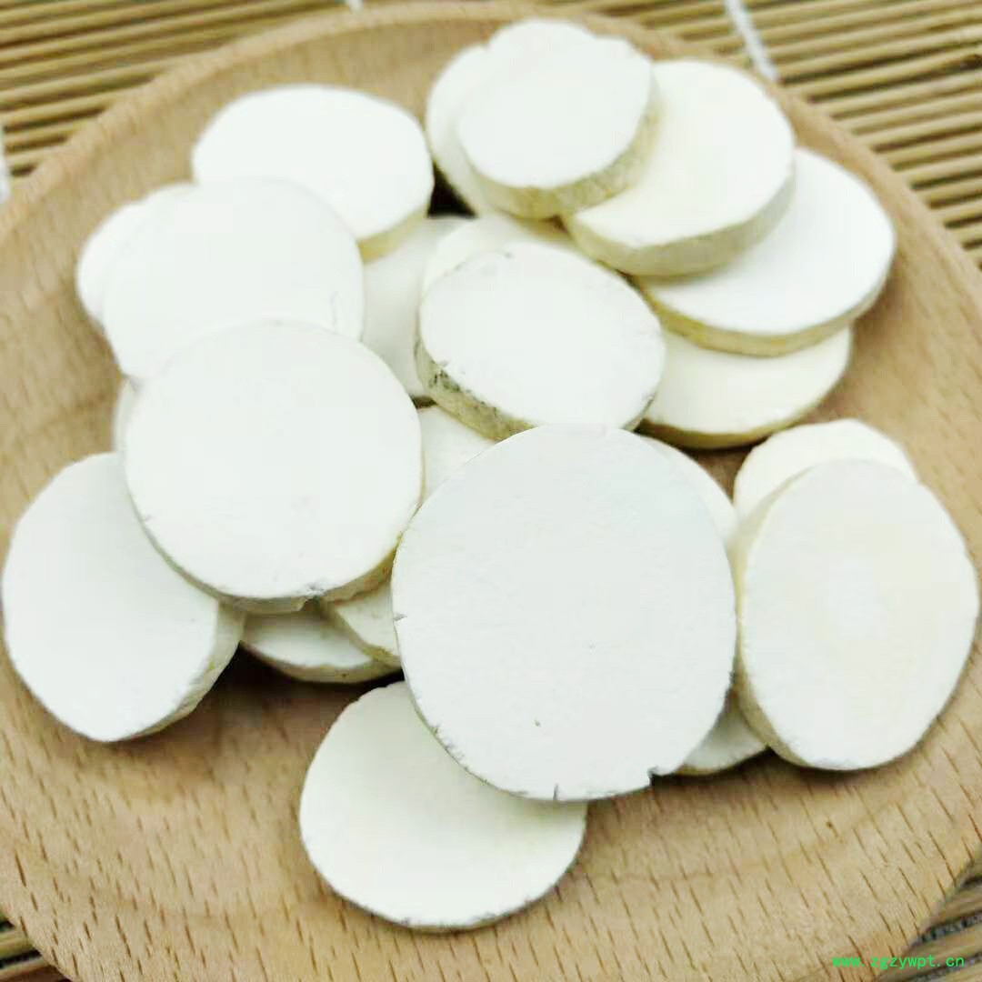 微信图片_20181024084543