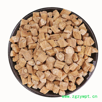 中药材党参各种规格 新货党参片水洗党参 常年大货产地直供党参段图2