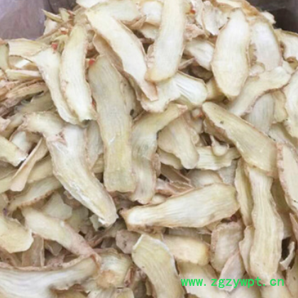 中药材天麻片无杂天麻散装 全干大片天麻货源产地直供天麻图2