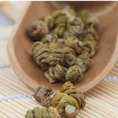 供应霍山铁皮石斛 批发产地直供无杂石斛量大从优