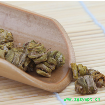 供应霍山铁皮石斛 批发产地直供无杂石斛量大从优图2