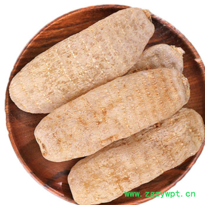 天麻批发 云南特产昭通小草坝天麻 丽江天麻 无杂天麻散装中药材图2