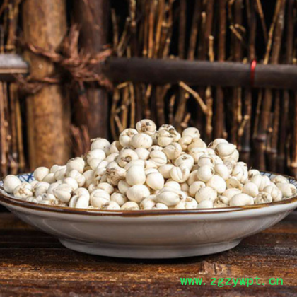 中药材批发贝母 川贝母 平贝母 干净无杂多规格散装贝母 承接订单