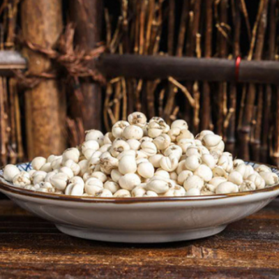 中药材批发贝母 川贝母 平贝母 干净无杂多规格散装贝母 承接订单