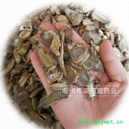 云南文山三七片 批发全干水洗三七片 足头足干田七片量大从优图3