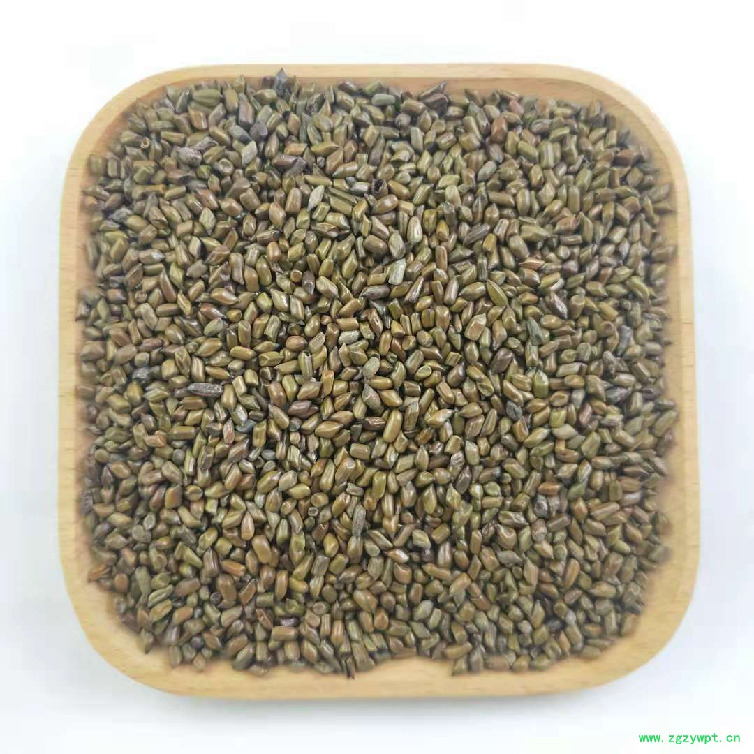 微信图片_20181023084433