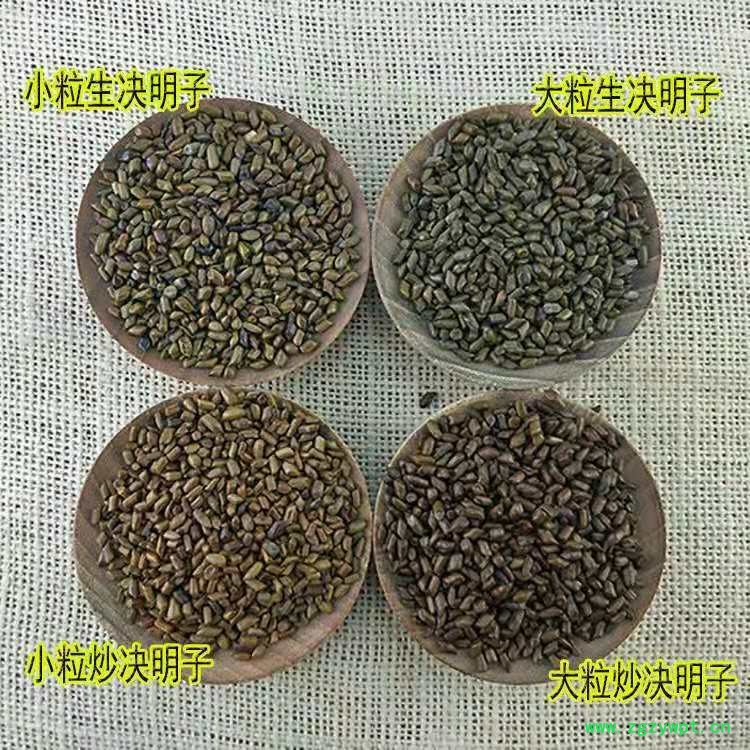 微信图片_20181023084436