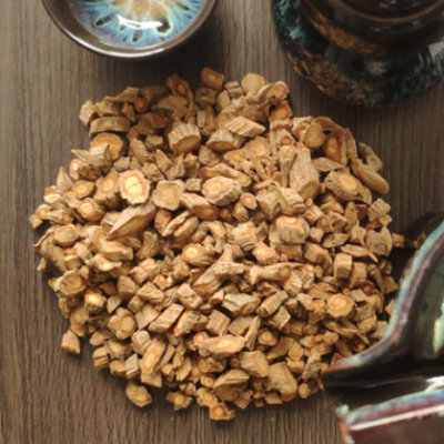 源宇堂 防风 500g1000g批发 中药材防风 代打粉 安徽亳州