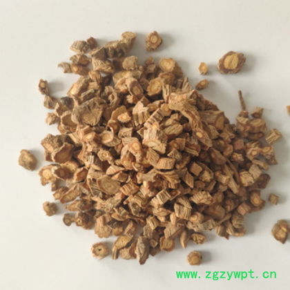 源宇堂 防风 500g1000g批发 中药材防风 代打粉 安徽亳州图2