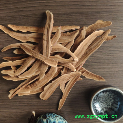 源宇堂 灵芝 500g1000g批发 中药材灵芝代打粉 安徽亳州图2