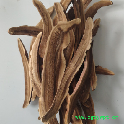 源宇堂 灵芝 500g1000g批发 中药材灵芝代打粉 安徽亳州图3