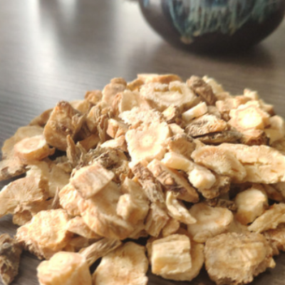 源宇堂 沙参 500g1000g批发 中药材沙参 安徽亳州