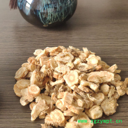 源宇堂 沙参 500g1000g批发 中药材沙参 安徽亳州图2