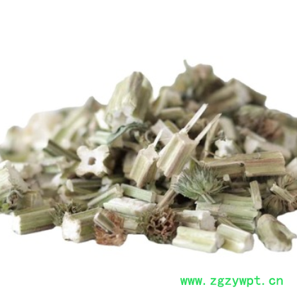 益母草 500g批发 1000g批发 中药材益母草 安徽亳州图2