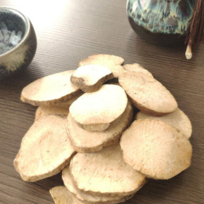 源宇堂 泽泻 500g批发 1000g批发 中药材泽泻 亳州中药材代磨粉