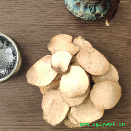 源宇堂 泽泻 500g批发 1000g批发 中药材泽泻 亳州中药材代磨粉图3