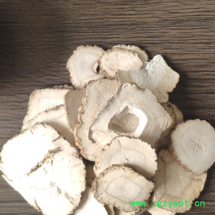 源宇堂 白芷 500g1000g批发 中药材白芷代打粉 安徽亳州图2