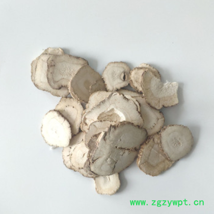 源宇堂 白芷 500g1000g批发 中药材白芷代打粉 安徽亳州图3