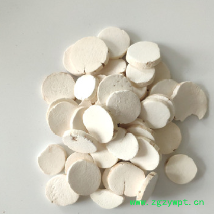 源宇堂 铁棍山药 500g1000g批发 中药材铁棍山药代打粉 安徽亳州图2