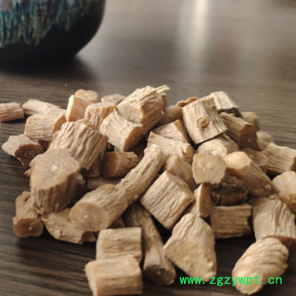 源宇堂 怀牛膝 500g批发 1000g批发 中药材怀牛膝 安徽亳州代打粉