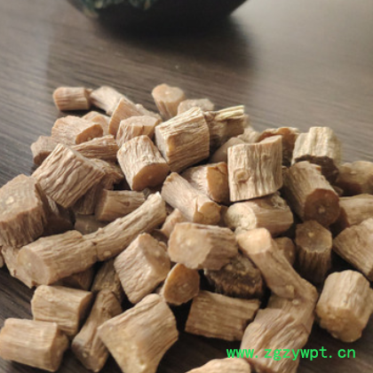 源宇堂 怀牛膝 500g批发 1000g批发 中药材怀牛膝 安徽亳州代打粉图2