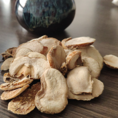 源宇堂 浙贝母 500g1000g批发 中药材浙贝母代打粉 安徽亳州