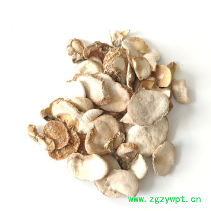 源宇堂 浙贝母 500g1000g批发 中药材浙贝母代打粉 安徽亳州图2