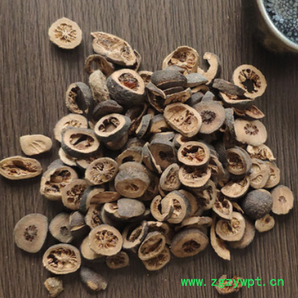 源宇堂 青皮 500g1000g批发 中药材青皮代打粉 安徽亳州图2