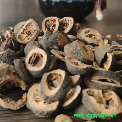 源宇堂 青皮 500g1000g批发 中药材青皮代打粉 安徽亳州