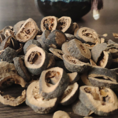 源宇堂 青皮 500g1000g批发 中药材青皮代打粉 安徽亳州