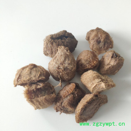 源宇堂 桑螵蛸 500g1000g批发 中药材桑螵蛸 安徽亳州图3