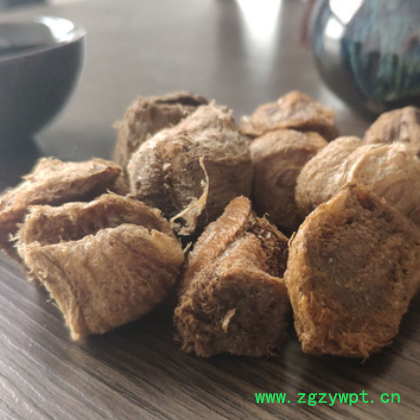 源宇堂 桑螵蛸 500g1000g批发 中药材桑螵蛸 安徽亳州