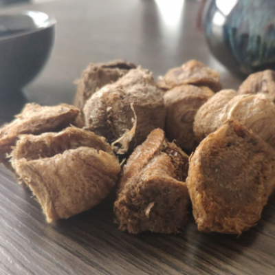 源宇堂 桑螵蛸 500g1000g批发 中药材桑螵蛸 安徽亳州