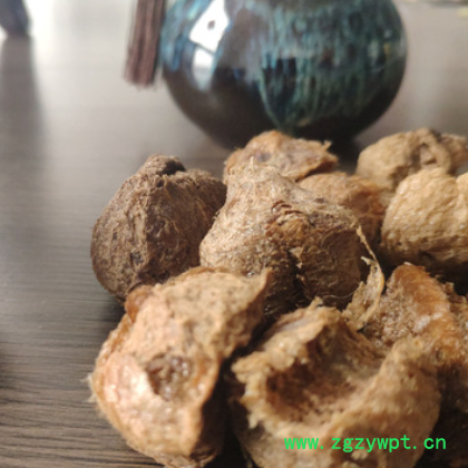 源宇堂 桑螵蛸 500g1000g批发 中药材桑螵蛸 安徽亳州图2