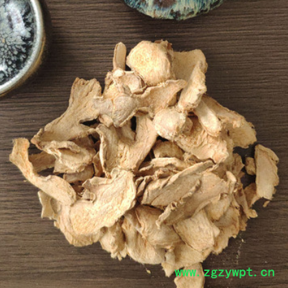 源宇堂 干姜 500g1000g批发 中药材干姜 安徽亳州图2