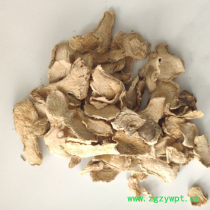 源宇堂 干姜 500g1000g批发 中药材干姜 安徽亳州图3